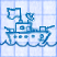BattleShip_-Bluetooth_320x240_[Java.UZ]